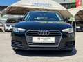 Audi A4 Avant 2,0 TDI+Navi+Xenon+Parksensor vorne & hinten Schwarz - thumbnail 2