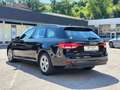 Audi A4 Avant 2,0 TDI+Navi+Xenon+Parksensor vorne & hinten Schwarz - thumbnail 5