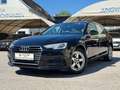 Audi A4 Avant 2,0 TDI+Navi+Xenon+Parksensor vorne & hinten Schwarz - thumbnail 3