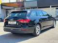 Audi A4 Avant 2,0 TDI+Navi+Xenon+Parksensor vorne & hinten Schwarz - thumbnail 7