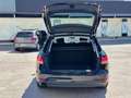 Audi A4 Avant 2,0 TDI+Navi+Xenon+Parksensor vorne & hinten Schwarz - thumbnail 11