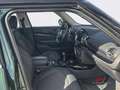 MINI Cooper D Clubman 2.0 Cooper D Clubman Verde - thumbnail 11