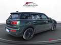 MINI Cooper D Clubman 2.0 Cooper D Clubman Verde - thumbnail 3