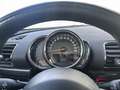 MINI Cooper D Clubman 2.0 Cooper D Clubman Verde - thumbnail 13
