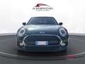 MINI Cooper D Clubman 2.0 Cooper D Clubman Verde - thumbnail 7