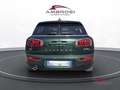 MINI Cooper D Clubman 2.0 Cooper D Clubman Verde - thumbnail 8