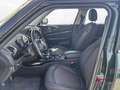 MINI Cooper D Clubman 2.0 Cooper D Clubman Verde - thumbnail 9