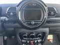 MINI Cooper D Clubman 2.0 Cooper D Clubman Verde - thumbnail 14