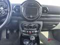 MINI Cooper D Clubman 2.0 Cooper D Clubman Verde - thumbnail 15