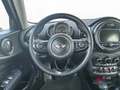 MINI Cooper D Clubman 2.0 Cooper D Clubman Verde - thumbnail 12
