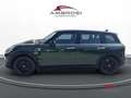 MINI Cooper D Clubman 2.0 Cooper D Clubman Verde - thumbnail 6