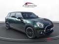 MINI Cooper D Clubman 2.0 Cooper D Clubman Verde - thumbnail 2
