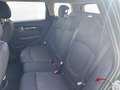 MINI Cooper D Clubman 2.0 Cooper D Clubman Verde - thumbnail 10