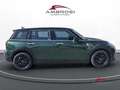 MINI Cooper D Clubman 2.0 Cooper D Clubman Verde - thumbnail 5