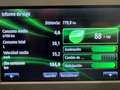 Renault Fluence 1.5dCi Limited 110 Szary - thumbnail 7