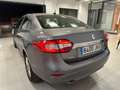 Renault Fluence 1.5dCi Limited 110 siva - thumbnail 10