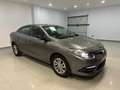 Renault Fluence 1.5dCi Limited 110 Grigio - thumbnail 1