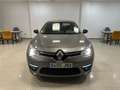 Renault Fluence 1.5dCi Limited 110 siva - thumbnail 3