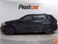 BMW 118 118d Negro - thumbnail 8