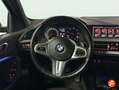 BMW 118 118d Negro - thumbnail 13