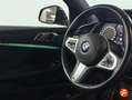 BMW 118 118d Negro - thumbnail 24