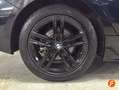 BMW 118 118d Negro - thumbnail 18