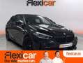 BMW 118 118d Negro - thumbnail 1