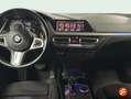 BMW 118 118d Negro - thumbnail 12
