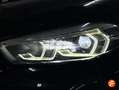 BMW 118 118d Negro - thumbnail 21