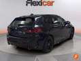 BMW 118 118d Negro - thumbnail 3