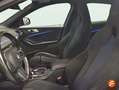 BMW 118 118d Negro - thumbnail 15