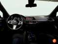 BMW 118 118d Negro - thumbnail 11