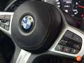 BMW 118 118d Negro - thumbnail 28