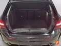 BMW 118 118d Negro - thumbnail 5