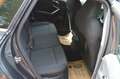 Audi A3 30 TFSI S-tronic+NAVI+SHZ+PDC+TEL+ Grau - thumbnail 8