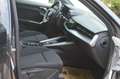 Audi A3 30 TFSI S-tronic+NAVI+SHZ+PDC+TEL+ Grau - thumbnail 9