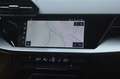 Audi A3 30 TFSI S-tronic+NAVI+SHZ+PDC+TEL+ Grau - thumbnail 11