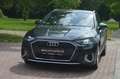 Audi A3 30 TFSI S-tronic+NAVI+SHZ+PDC+TEL+ Grau - thumbnail 2
