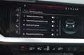 Audi A3 30 TFSI S-tronic+NAVI+SHZ+PDC+TEL+ Grau - thumbnail 15