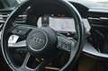 Audi A3 30 TFSI S-tronic+NAVI+SHZ+PDC+TEL+ Grau - thumbnail 12
