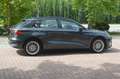 Audi A3 30 TFSI S-tronic+NAVI+SHZ+PDC+TEL+ Grau - thumbnail 6