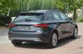 Audi A3 30 TFSI S-tronic+NAVI+SHZ+PDC+TEL+ Grau - thumbnail 3