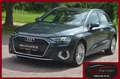 Audi A3 30 TFSI S-tronic+NAVI+SHZ+PDC+TEL+ Grau - thumbnail 1