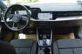 Audi A3 30 TFSI S-tronic+NAVI+SHZ+PDC+TEL+ Grau - thumbnail 10