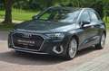 Audi A3 30 TFSI S-tronic+NAVI+SHZ+PDC+TEL+ Grau - thumbnail 4