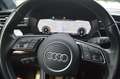 Audi A3 30 TFSI S-tronic+NAVI+SHZ+PDC+TEL+ Grau - thumbnail 14