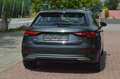Audi A3 30 TFSI S-tronic+NAVI+SHZ+PDC+TEL+ Grau - thumbnail 5