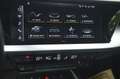 Audi A3 30 TFSI S-tronic+NAVI+SHZ+PDC+TEL+ Grau - thumbnail 13