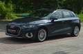 Audi A3 30 TFSI S-tronic+NAVI+SHZ+PDC+TEL+ Grau - thumbnail 7