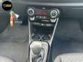 Kia Picanto 1.0i Pulse AMT ISG Blanco - thumbnail 10
